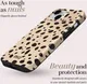 MIO MagSafe iPhone 16 Pro Max Hoesje Hard Shell Back Cover Spots afbeelding 3