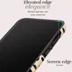 MIO MagSafe iPhone 16 Pro Max Hoesje Hard Shell Back Cover Spots afbeelding 7