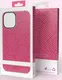 MIO MagSafe iPhone 16 Pro Max Hoesje Hard Shell Back Cover Wild Hearts afbeelding 11