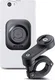 SP Connect Moto Bundle LT SPC+ Telefoonhouder Motor met Universele Interface afbeelding 1