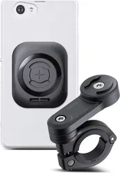 SP Connect Moto Bundle LT SPC+ Telefoonhouder Motor met Universele Interface afbeelding