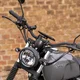 SP Connect Moto Bundle LT SPC+ Telefoonhouder Motor met Universele Interface afbeelding 6