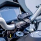 SP Connect Moto Bundle LT SPC+ Telefoonhouder Motor met Universele Interface afbeelding 7