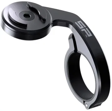 SP Connect Handlebar Mount Pro - Telefoonhouder Fiets  SPC+ Hoesjes Zwart