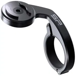 SP Connect Handlebar Mount Pro - Telefoonhouder Fiets  SPC+ Hoesjes Zwart afbeelding