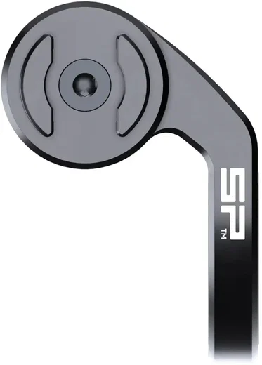 SP Connect Handlebar Mount Pro - Telefoonhouder Fiets  SPC+ Hoesjes Zwart afbeelding 9