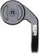SP Connect Handlebar Mount Pro - Telefoonhouder Fiets  SPC+ Hoesjes Zwart afbeelding 9