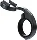 SP Connect Handlebar Mount Pro - Telefoonhouder Fiets  SPC+ Hoesjes Zwart afbeelding 7