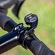 SP Connect Handlebar Mount Pro - Telefoonhouder Fiets  SPC+ Hoesjes Zwart afbeelding 3