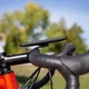 SP Connect Handlebar Mount Pro - Telefoonhouder Fiets  SPC+ Hoesjes Zwart afbeelding 6