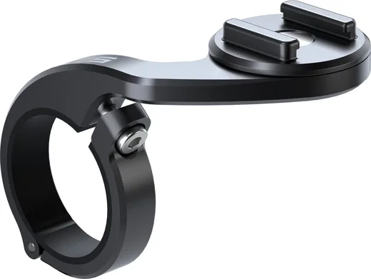 SP Connect Handlebar Mount Pro - Telefoonhouder Fiets  SPC+ Hoesjes Zwart afbeelding 8