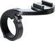 SP Connect Handlebar Mount Pro - Telefoonhouder Fiets  SPC+ Hoesjes Zwart afbeelding 8
