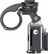 SP Connect Handlebar Mount Pro - Telefoonhouder Fiets  SPC+ Hoesjes Zwart afbeelding 2