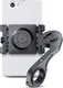 SP Connect Roadbike Bundle SPC+ - Telefoonhouder Fiets met Universele Klem afbeelding 1