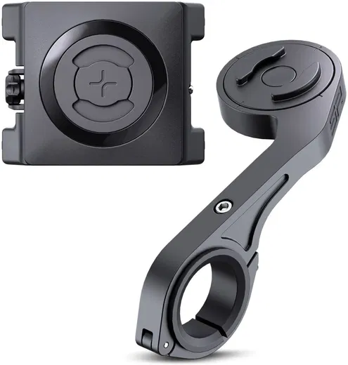 SP Connect Roadbike Bundle SPC+ - Telefoonhouder Fiets met Universele Klem afbeelding 2