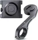 SP Connect Roadbike Bundle SPC+ - Telefoonhouder Fiets met Universele Klem afbeelding 2