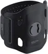 SP Connect Arm Band SPC+ Telefoonhouder Sporten - Sportarmband Hardlopen Zwart afbeelding 1
