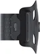 SP Connect Arm Band SPC+ Telefoonhouder Sporten - Sportarmband Hardlopen Zwart afbeelding 6
