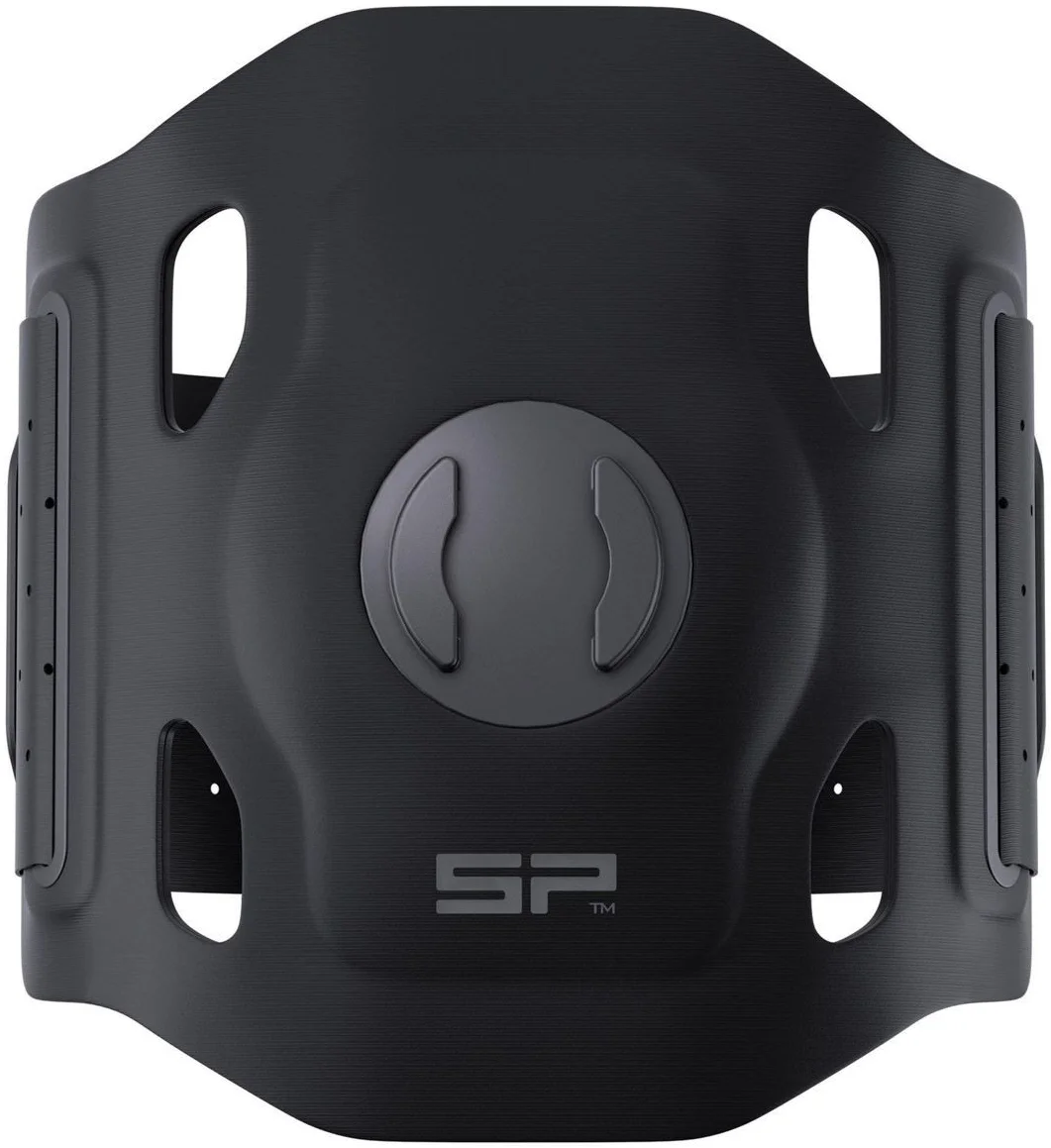 SP Connect Arm Band SPC+ Telefoonhouder Sporten - Sportarmband Hardlopen Zwart afbeelding 8