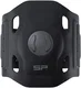 SP Connect Arm Band SPC+ Telefoonhouder Sporten - Sportarmband Hardlopen Zwart afbeelding 8