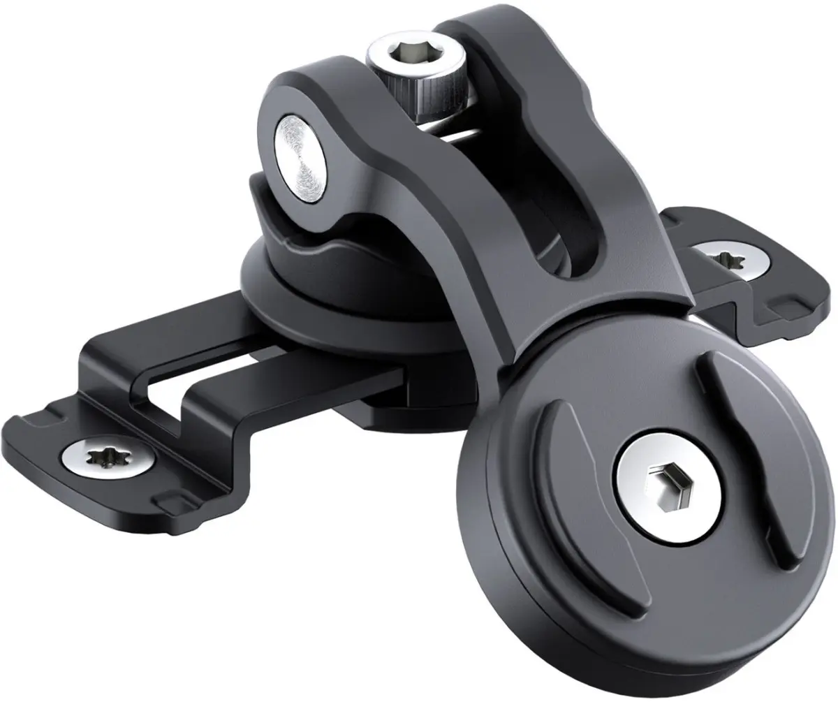 SP Connect Brake Mount - Telefoonhouder Scooter/Brommer voor SPC+ Hoesjes afbeelding 1