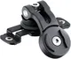 SP Connect Brake Mount - Telefoonhouder Scooter/Brommer voor SPC+ Hoesjes afbeelding 1