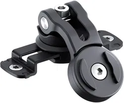 SP Connect Brake Mount - Telefoonhouder Scooter/Brommer voor SPC+ Hoesjes afbeelding