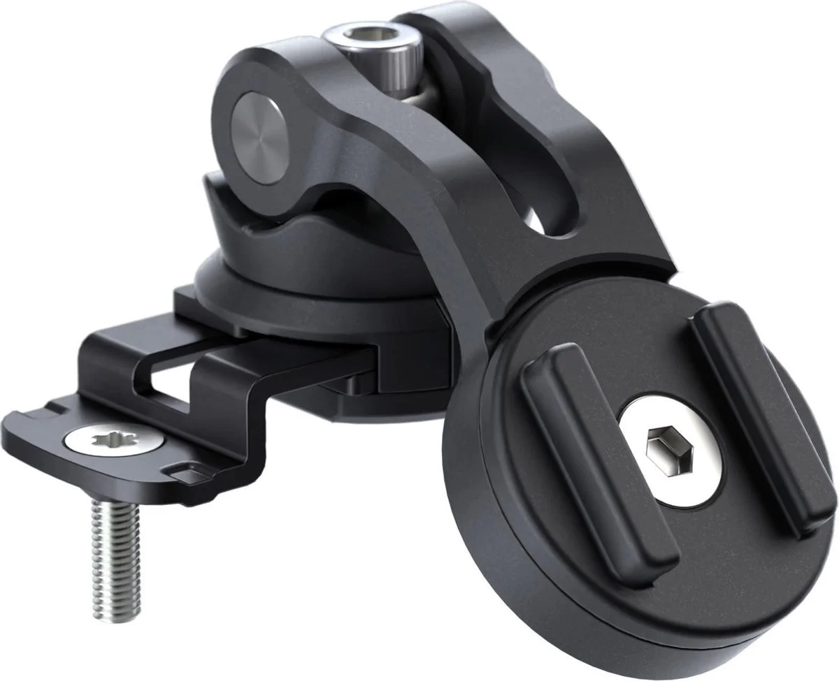 SP Connect Brake Mount - Telefoonhouder Scooter/Brommer voor SPC+ Hoesjes afbeelding 7
