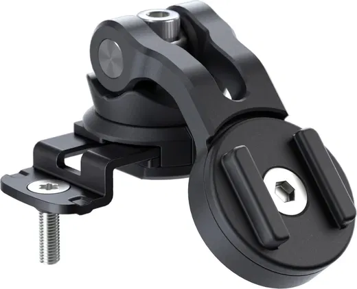 SP Connect Brake Mount - Telefoonhouder Scooter/Brommer voor SPC+ Hoesjes afbeelding 7