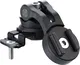 SP Connect Brake Mount - Telefoonhouder Scooter/Brommer voor SPC+ Hoesjes afbeelding 7