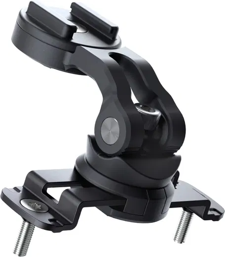 SP Connect Brake Mount - Telefoonhouder Scooter/Brommer voor SPC+ Hoesjes afbeelding 8