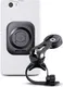 SP Connect Bike Bundle II SPC+ - Telefoonhouder Fiets met Universele Interface afbeelding 1
