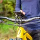 SP Connect Bike Bundle II SPC+ - Telefoonhouder Fiets met Universele Interface afbeelding 6