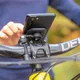 SP Connect Bike Bundle II SPC+ - Telefoonhouder Fiets met Universele Interface afbeelding 7