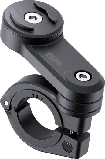 SP Connect Moto Mount LT SPC+ - Telefoonhouder Motor voor SPC+ Hoesjes afbeelding 1