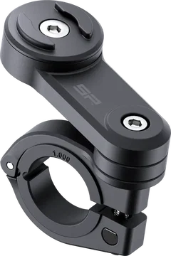 SP Connect Moto Mount LT SPC+ - Telefoonhouder Motor voor SPC+ Hoesjes
