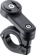 SP Connect Moto Mount LT SPC+ - Telefoonhouder Motor voor SPC+ Hoesjes afbeelding 1