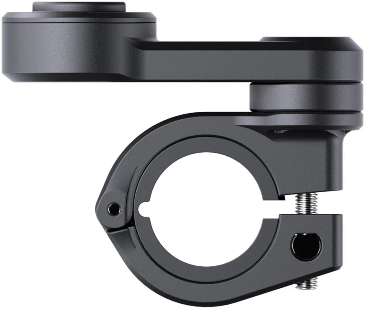 SP Connect Moto Mount LT SPC+ - Telefoonhouder Motor voor SPC+ Hoesjes afbeelding 8