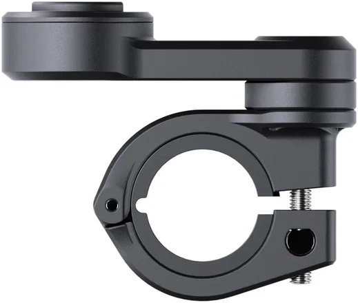 SP Connect Moto Mount LT SPC+ - Telefoonhouder Motor voor SPC+ Hoesjes afbeelding 8