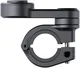 SP Connect Moto Mount LT SPC+ - Telefoonhouder Motor voor SPC+ Hoesjes afbeelding 8