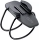 SP Connect Aero Mount Pro SPC+ - Telefoonhouder Fiets voor SPC+ Hoesjes afbeelding 1