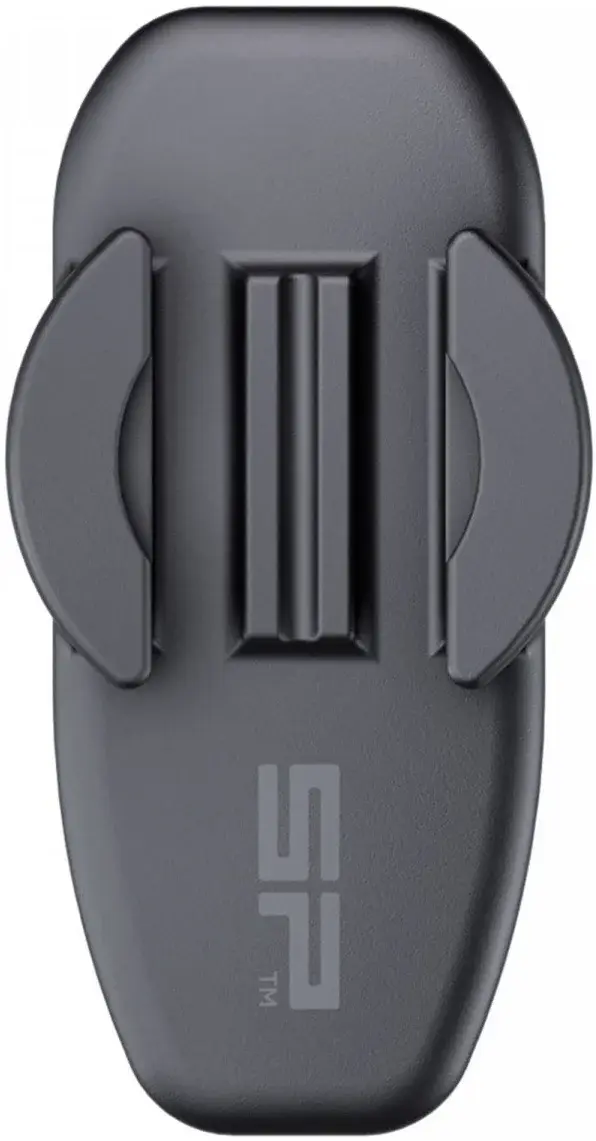 SP Connect Aero Mount Pro SPC+ - Telefoonhouder Fiets voor SPC+ Hoesjes afbeelding 2