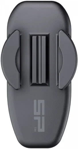SP Connect Aero Mount Pro SPC+ - Telefoonhouder Fiets voor SPC+ Hoesjes afbeelding 2