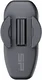 SP Connect Aero Mount Pro SPC+ - Telefoonhouder Fiets voor SPC+ Hoesjes afbeelding 2