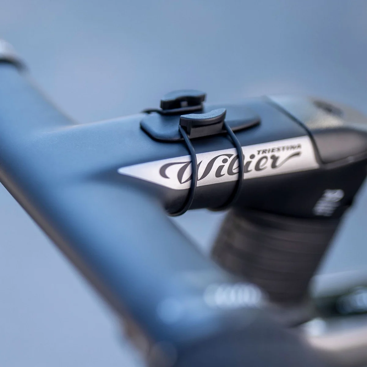 SP Connect Aero Mount Pro SPC+ - Telefoonhouder Fiets voor SPC+ Hoesjes afbeelding 5