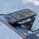 SP Connect Aero Mount Pro SPC+ - Telefoonhouder Fiets voor SPC+ Hoesjes afbeelding 6