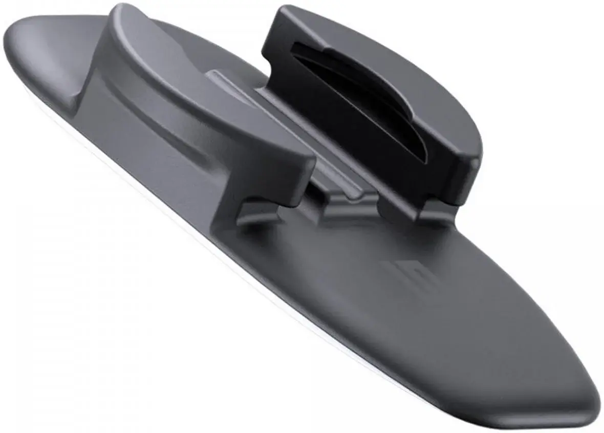 SP Connect Aero Mount Pro SPC+ - Telefoonhouder Fiets voor SPC+ Hoesjes afbeelding 7
