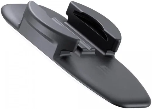 SP Connect Aero Mount Pro SPC+ - Telefoonhouder Fiets voor SPC+ Hoesjes afbeelding 7