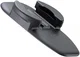 SP Connect Aero Mount Pro SPC+ - Telefoonhouder Fiets voor SPC+ Hoesjes afbeelding 7