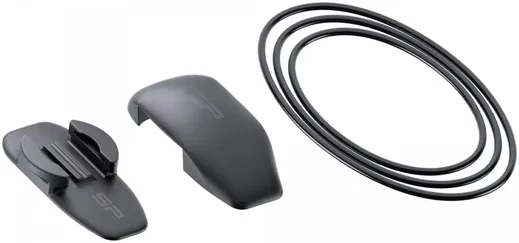 SP Connect Aero Mount Pro SPC+ - Telefoonhouder Fiets voor SPC+ Hoesjes afbeelding 8